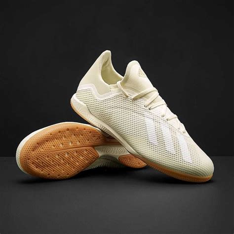 adidas x tango indoor|adidas Men's X Tango 18.3 Indoor Soccer Shoe .